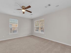 14815 Avery Ranch Blvd 403/4B, Austin TX 78717