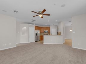 14815 Avery Ranch Blvd 403/4B, Austin TX 78717