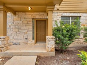 14815 Avery Ranch Blvd 403/4B, Austin TX 78717