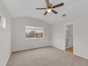 14815 Avery Ranch Blvd 403/4B, Austin TX 78717