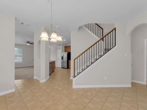 14815 Avery Ranch Blvd 403/4B, Austin TX 78717