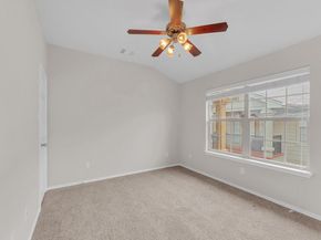 14815 Avery Ranch Blvd 403/4B, Austin TX 78717