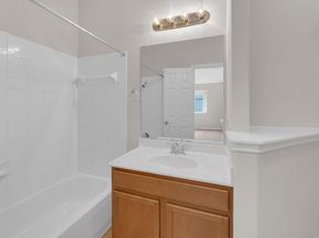 14815 Avery Ranch Blvd 403/4B, Austin TX 78717