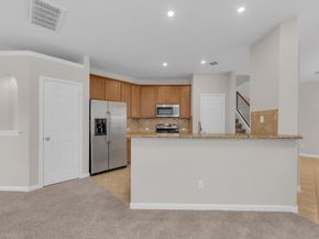 14815 Avery Ranch Blvd 403/4B, Austin TX 78717