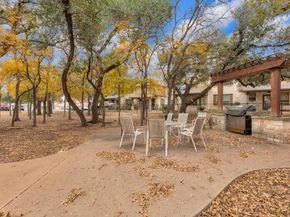 14815 Avery Ranch Blvd 403/4B, Austin TX 78717