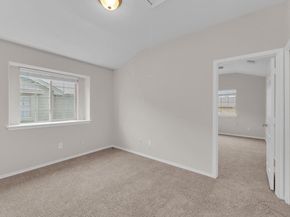 14815 Avery Ranch Blvd 403/4B, Austin TX 78717