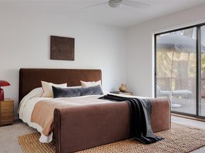 7806 Beauregard CIR, Austin TX 78745