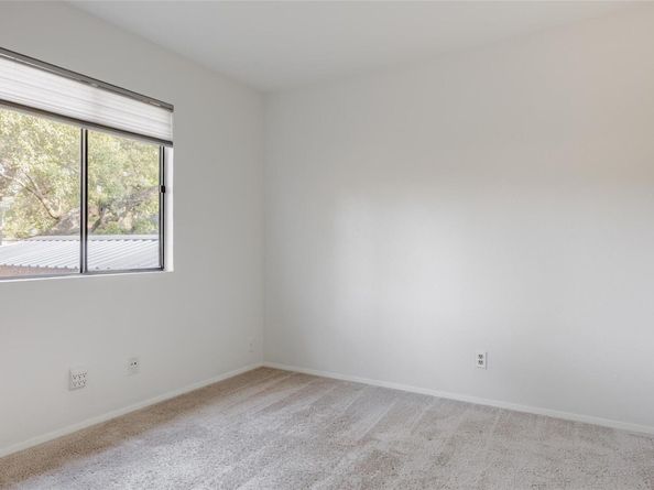 7806 Beauregard CIR, Austin TX 78745