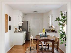 7806 Beauregard CIR, Austin TX 78745
