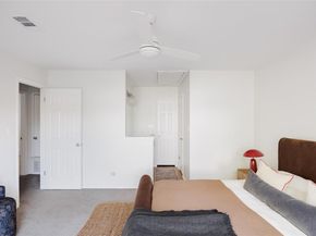 7806 Beauregard CIR, Austin TX 78745