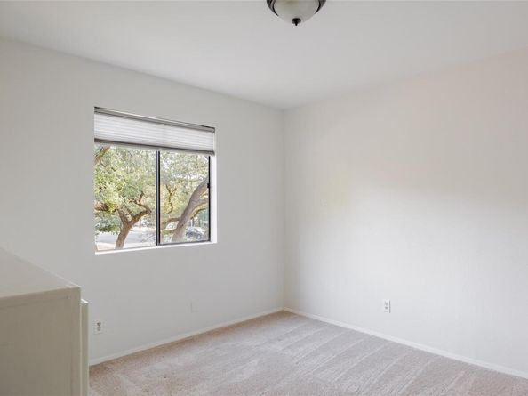 7806 Beauregard CIR, Austin TX 78745