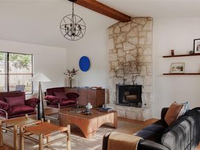 7806 Beauregard CIR, Austin TX 78745
