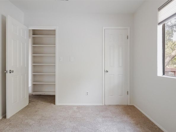 7806 Beauregard CIR, Austin TX 78745