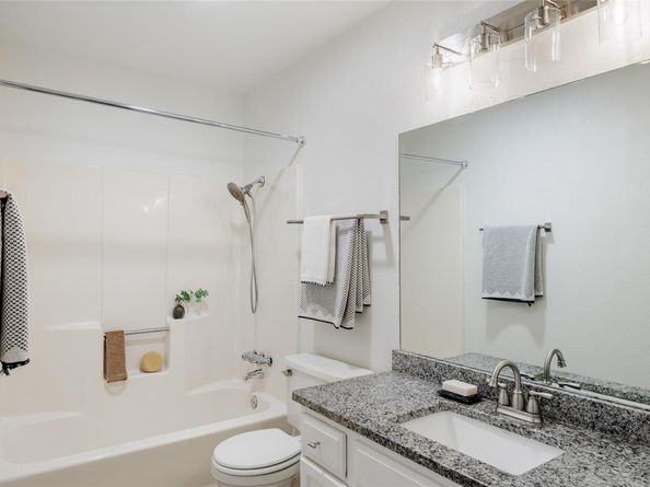 7806 Beauregard CIR, Austin TX 78745