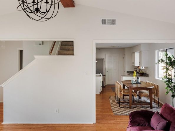7806 Beauregard CIR, Austin TX 78745
