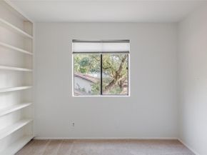 7806 Beauregard CIR, Austin TX 78745