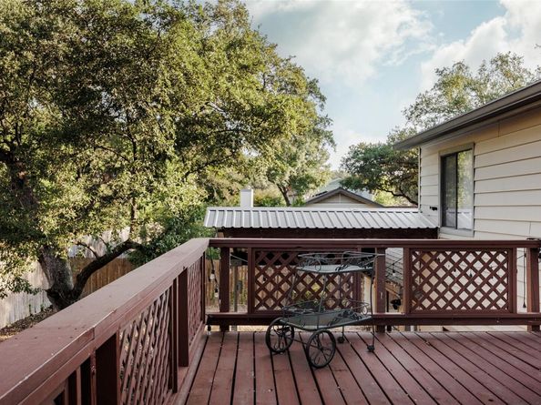7806 Beauregard CIR, Austin TX 78745