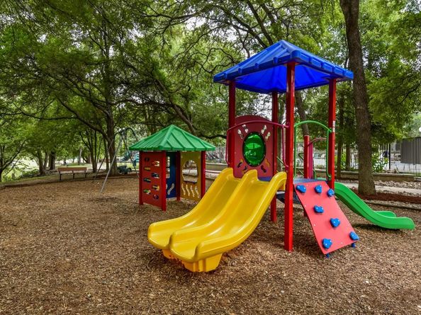 2129 Clear Lake PL, Round Rock TX 78665