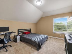 2129 Clear Lake PL, Round Rock TX 78665