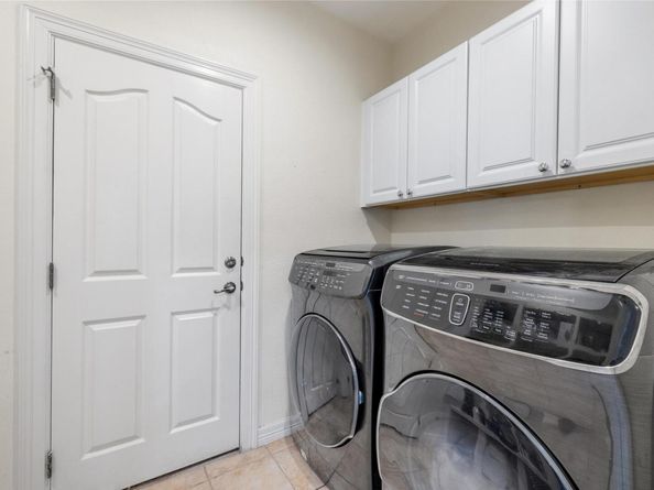 2129 Clear Lake PL, Round Rock TX 78665