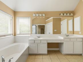 2129 Clear Lake PL, Round Rock TX 78665