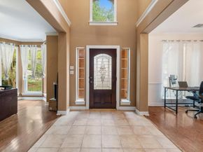 2129 Clear Lake PL, Round Rock TX 78665