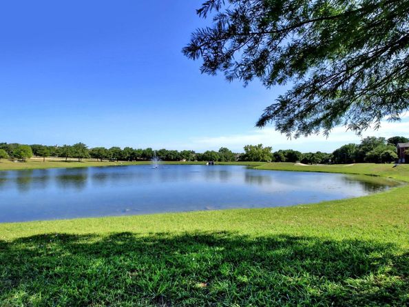 2129 Clear Lake PL, Round Rock TX 78665