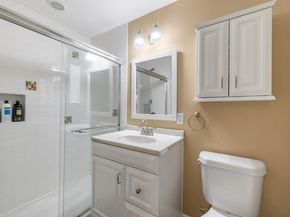 2129 Clear Lake PL, Round Rock TX 78665