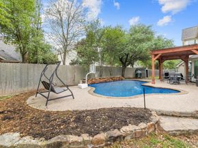 2129 Clear Lake PL, Round Rock TX 78665