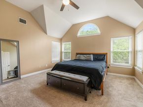 2129 Clear Lake PL, Round Rock TX 78665