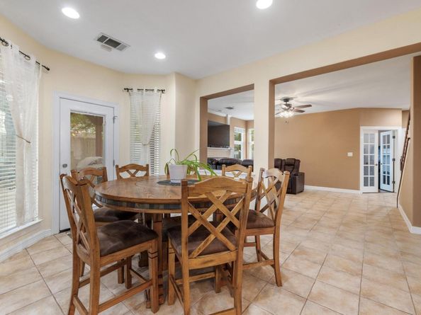 2129 Clear Lake PL, Round Rock TX 78665