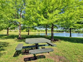 2129 Clear Lake PL, Round Rock TX 78665