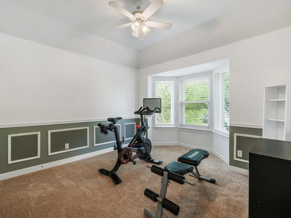 2129 Clear Lake PL, Round Rock TX 78665
