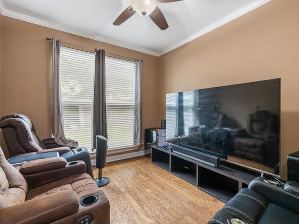 2129 Clear Lake PL, Round Rock TX 78665