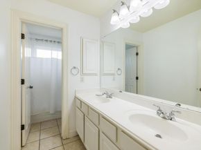 2129 Clear Lake PL, Round Rock TX 78665