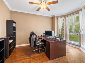 2129 Clear Lake PL, Round Rock TX 78665