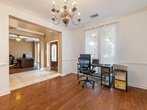 2129 Clear Lake PL, Round Rock TX 78665