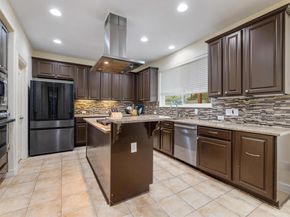 2129 Clear Lake PL, Round Rock TX 78665