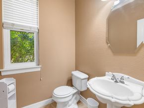 2129 Clear Lake PL, Round Rock TX 78665