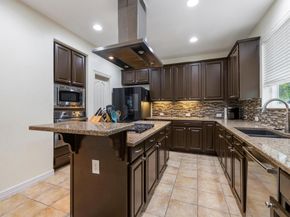 2129 Clear Lake PL, Round Rock TX 78665