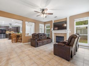 2129 Clear Lake PL, Round Rock TX 78665