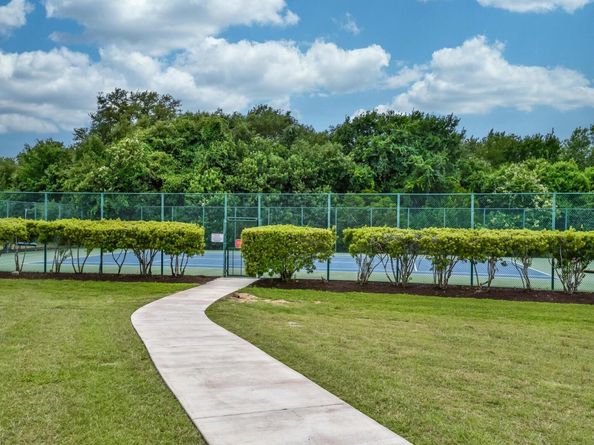 2129 Clear Lake PL, Round Rock TX 78665