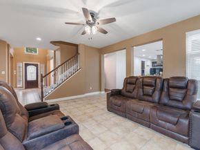 2129 Clear Lake PL, Round Rock TX 78665