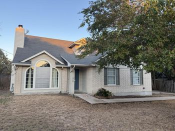1910 Ireland DR