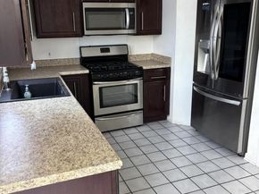 1910 Ireland DR, Leander TX 78641
