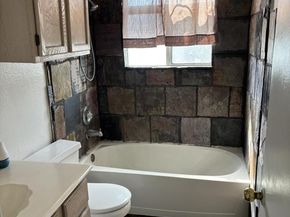 1910 Ireland DR, Leander TX 78641