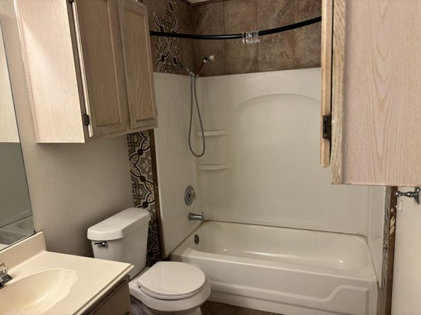 1910 Ireland DR, Leander TX 78641