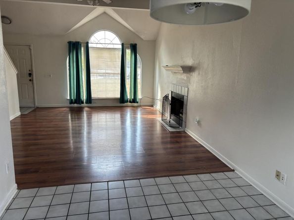 1910 Ireland DR, Leander TX 78641