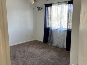 1910 Ireland DR, Leander TX 78641