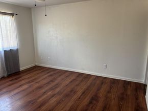 1910 Ireland DR, Leander TX 78641